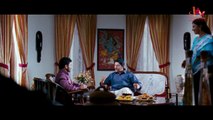 Malayalam Full Movie - Crocodile Lovestory - Part 17 Out Of 35 [HD]