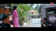 Malayalam Full Movie - Crocodile Lovestory - Part 4 Out Of 35 [HD]
