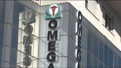 BEQAJ NE KAPITAL SQARON AKUZAT,MBAJ PERGJEGJESI PER TE GJITHA VENDIMET LAJM