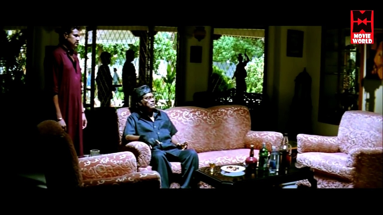 Malayalam Full Movie 2014 Yodhavu | New Malayalam Full Movie [HD]