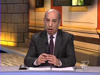 Bypass Show - 29 Nëntor 2015 - Pjesa e parë - Show - Vizion Plus