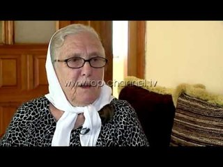 “Histori Personale”, Mine Cela - Top Channel Albania - News - Lajme