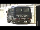 Rinas, arrestohet një tjetër shtetas malez - Top Channel Albania - News - Lajme