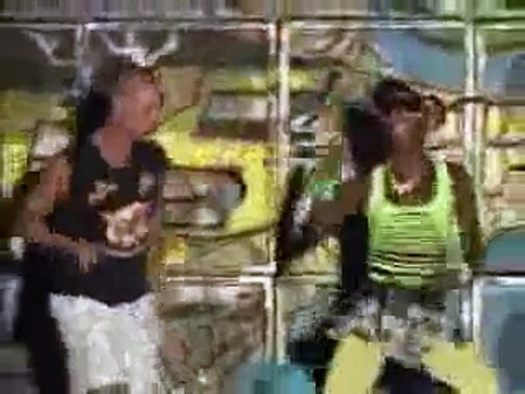 A história da Equipe Pipos BY FLAVINHO DJ PIPOS