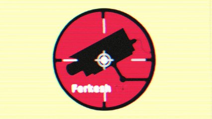 سما المصرى تظهر بفستان مثير