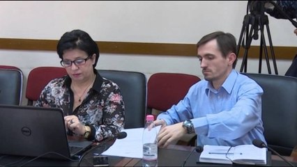 SHTYHET ME 15 DITE SHPALLJA E FITUESIT PER ZONEN EKONOMIKE TE SPITALLES NE DURRES LAJM