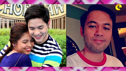 Sunday Pinasaya Director Apologizes To Aldub Nation