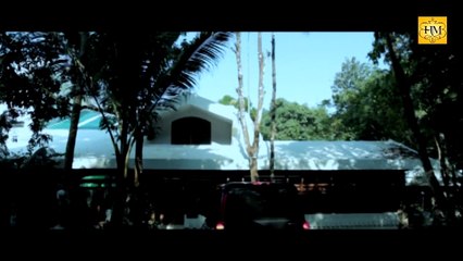 Malayalam Full Movie 2013 - Silent Valley - Romantic Scene 3/21