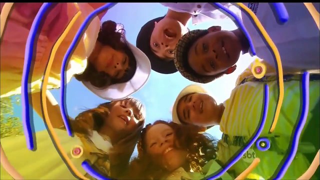 Carrossel 20/08/15 Capítulo 114 Completo HD