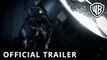 Batman v Superman: Dawn Of Justice – Official Trailer 2 - Official Warner Bros. UK