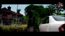 Dracula Horror Scene From -  Dracula | Malayalam 3-D Movie (2013) [HD]