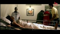 Monal Gajjar Romance With Sudheer In - Malayalam 3-D Movie | Dracula [HD]