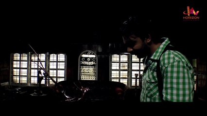 Romantic Scene From - Dracula | Malayalam 3-D Movie (2013) [HD]