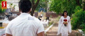 Kadhal Solla Aasai - Full Tamil Movie 11