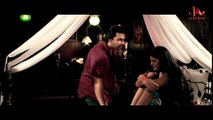 Aryan & Monal Gajjar Romance In -  Malayalam 3-D Movie | Dracula [HD]