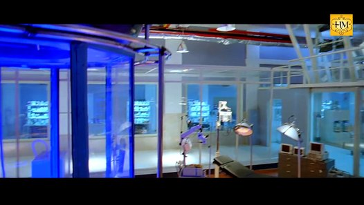 7am Arivu Full Song Innu Kanunna  Malayalam Movie 2013 