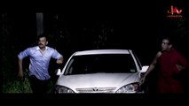 Romance Action Scene From - Dracula | Malayalam 3-D Movie (2013) [HD]