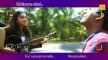 Yakshi faithfully yours | Malayalam Movie 2013 | Full Songs Video Jukebox [HD]