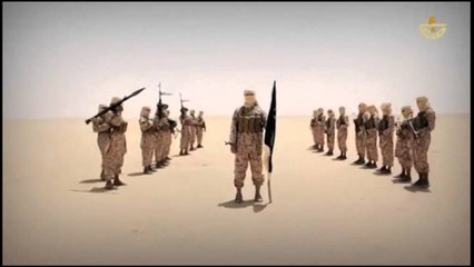 OPERACION ANTITERROR NE ITALI DHE KOSOVE PRANGOSEN 4 XHIHADISTE KOSOVARE LAJM