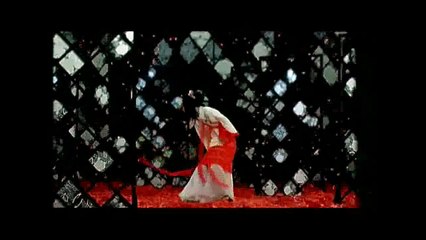 天野月(子) 15周年企画アルバム「元服」SPOT