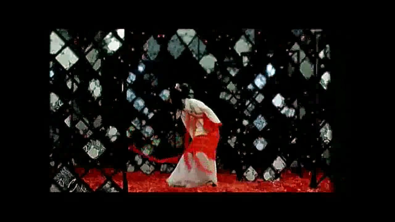 天野月(子) 15周年企画アルバム「元服」SPOT