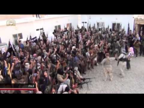 GJYQI PER 9 TE AKUZUARIT PER TERRORIZEM