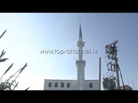 Të akuzuarit për terrorizëm: Shqipërinë do ta çlirojë ISIS-i - Top Channel Albania - News - Lajme