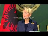 Kodheli në Kosovë: Mos bëni gabimet e Shqipërisë - Top Channel Albania - News - Lajme