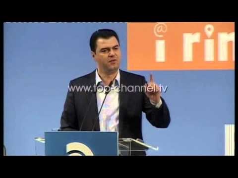 Basha: Rama, drama më e dhimbshme për të gjithë Shqipërinë - Top Channel Albania - News - Lajme