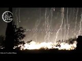 Raportimet: Rusia përdor armë kimike në Siri - Top Channel Albania - News - Lajme