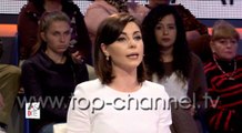 Pasdite ne TCH, 30 Nentor 2015, Pjesa 4 - Top Channel Albania - Entertainment Show
