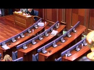 Mustafa: Eksponentët e dhunës të mos ndjellin konflikt - Top Channel Albania - News - Lajme