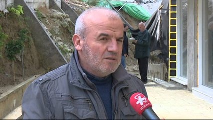 EKSPERTET NISIN PUNEN PER SHPETUAR PALLATIN NE RREZIK SHEMBJE,ZGJIDHJA E VESHTIRE LAJM