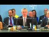 NATO fton Malin e Zi, anëtarësimi brenda një viti  - Top Channel Albania - News - Lajme