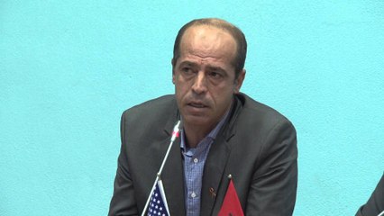 870 PERSONA ME HIV/AIDS NE SHQIPERI