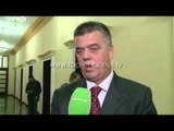 PD: Qeveria, licencë për prerjen e pyjeve - Top Channel Albania - News - Lajme