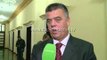 PD: Qeveria, licencë për prerjen e pyjeve - Top Channel Albania - News - Lajme