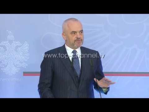 Debitorët e OSHEE, qeveria miraton masa lehtësuese - Top Channel Albania - News - Lajme