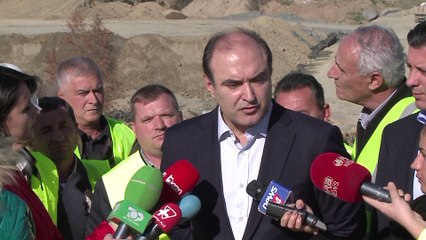 ÇMIMET E BILETAVE DHE KOMPANITE “LOW COST” HAXHINASTO DEKLARATA TE NDRYSHME NE 2 JAVE