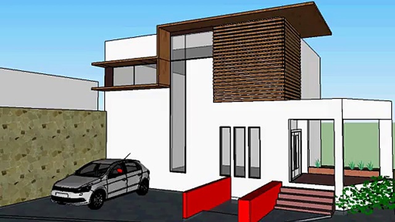 Proyecto de Bosques Olinala