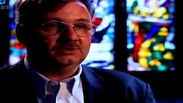 National Geographic Documentary 2015 The Devils Sea Beyond the Bermuda Triangle