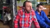 Köksal Reyiz - Rap God