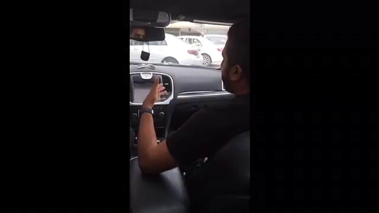 سي جي راف (cjraf)الضربه الرابعه فري ستايل لايف راب عر