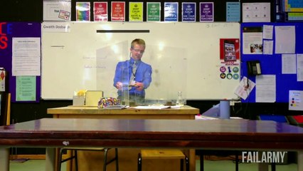 Back to School Fails || FailArmy