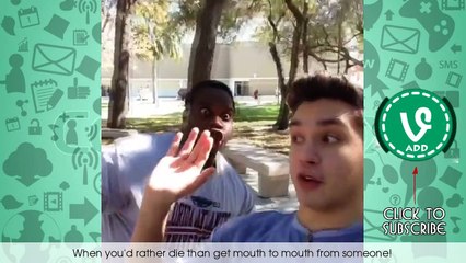 Ultimate Gabriel Conte Vine Compilation (253 Vines) Best Vines of All time VineADD✔