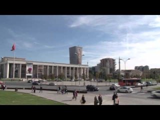 600 PERSONA TE TRAFIKUAR NGA SHQIPERIA NE SHBA