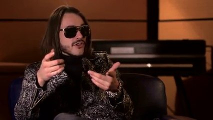 SCH, l'explication de texte