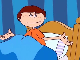 What Are Dinosaurs? Fun Facts for Kids 🦕