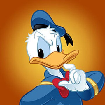 Disney Classic Cartoons Donald Duck Chip and Dale and Donald Duck Episodes Pluto 2015
