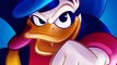 DONALD DUCK CARTOONS EPISODES 2015 !!! CHIP and DALE, MICKEY, PLUTO, ETC ! DISNEY MOVIES CLASSICS